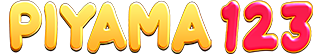 PIYAMA123